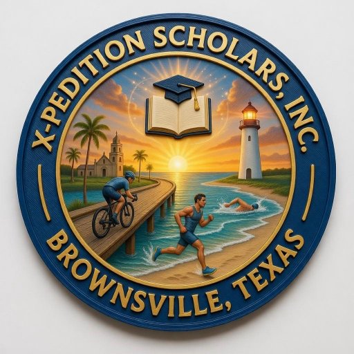 NEW YEAR RESOLUTION 5K & 10K Logo