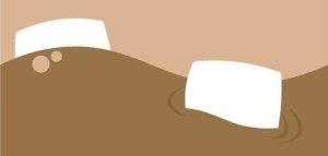 New Year’s Day 5k Hot Chocolate Run 2026