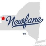 Newfane 5K & 1 Mile Family Fun Run