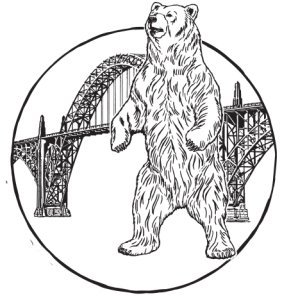 Newport Resolution Run