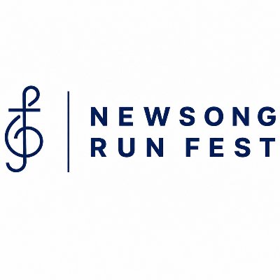 NewSong Run Fest 2026