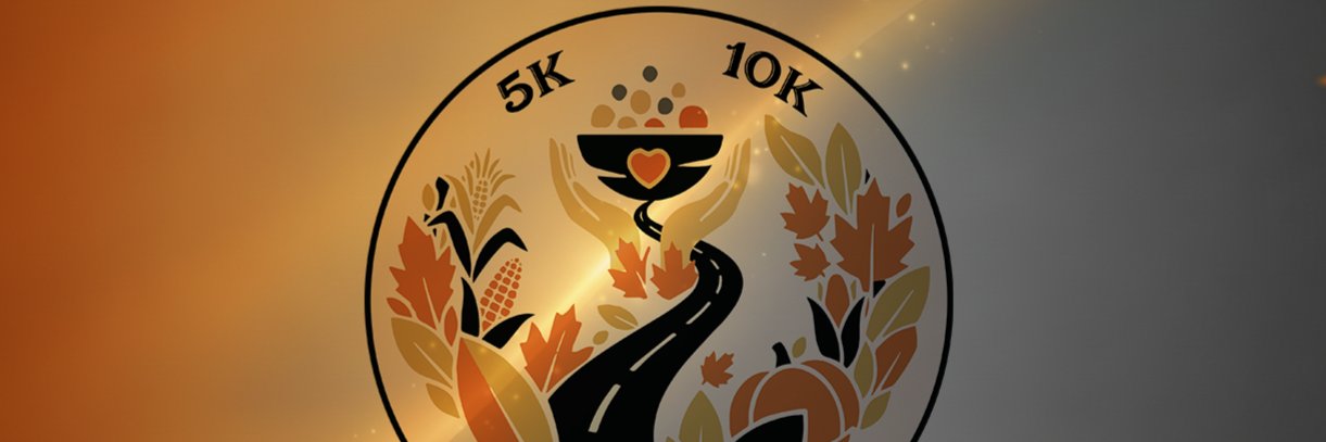 Next Mile Pacegiving 2026 Logo