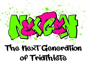 NextGen Triathlon Club