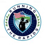 NFPD's Running With The Rapids