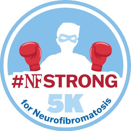 #NFStrong-North Kansas City, Mo
