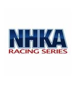 NHKA Race #7 & #8