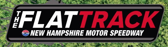 NHMS Bike Race Series: Special Dirt Track Event