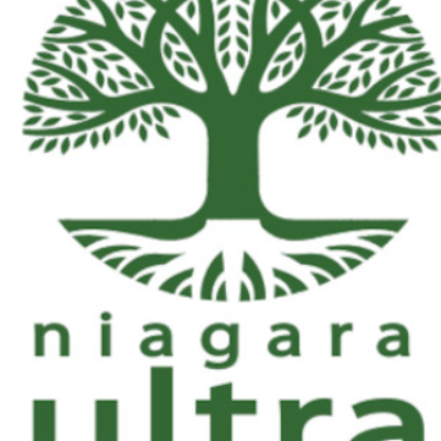 Niagara Ultra Logo