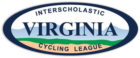 NICA Bike Games & Obstacle Courses For Coaches (OTB Fun-O-One)