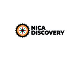 NICA Discovery- Kingsville, MD FUNdamentals (level 2) Logo