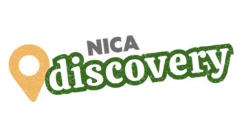 NICA Discovery- Glendale, WI