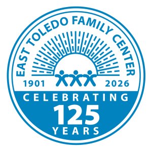 Nickel Dash 05 K Logo