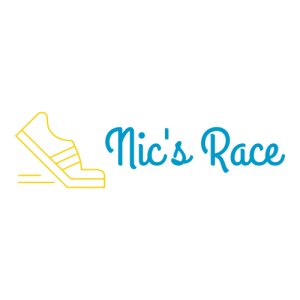 Nic's Race 5k, Kids 2k, & Duathlon