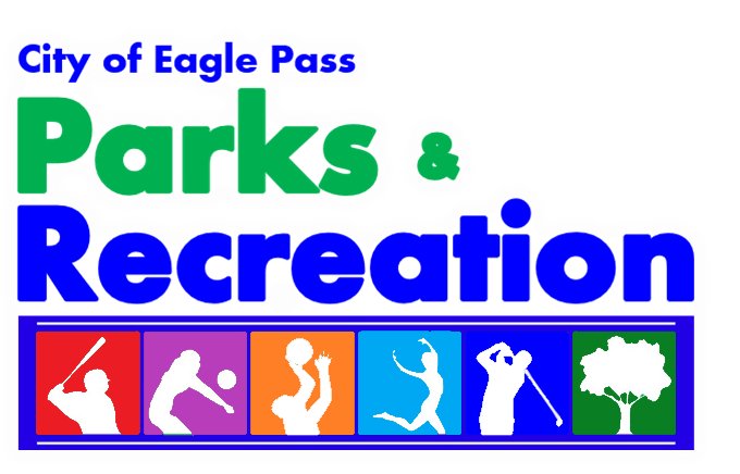Night To Shine Glow-in-the-Dark 5K Fundraiser Logo