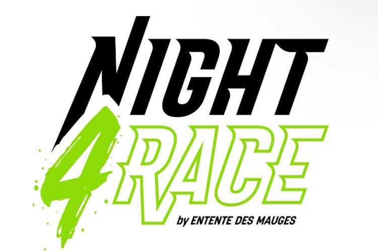 Night4race