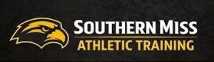 Nightmare on Eagle Walk 5k Logo