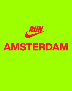 Nike Community Hub