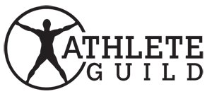 Ninth Annual Laguna Vista "Du It By The Bay" Duathlon Logo