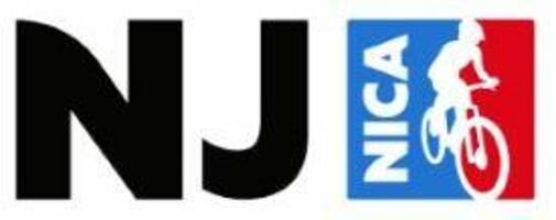 NJ NICA NJ@KT 2026 Mountain Bike Camp Logo