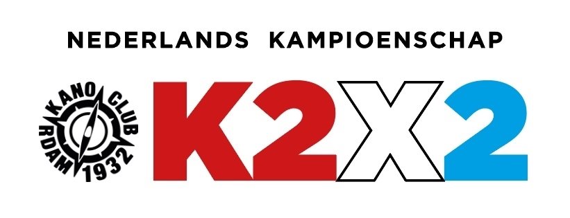 NK K2 marathon Mix 2026