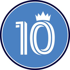 Nolan Davidson Champions Run Logo