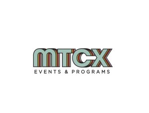 Nordic Dance Invitational - Montana Winter Cup #3 Logo