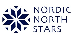Nordic North Stars - Winter 2026