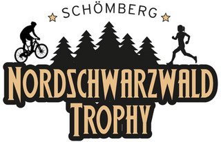Nordschwarzwald Trophy 2026