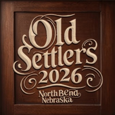 North Bend Old Settlers 5K and 1 Mile Run/Walk