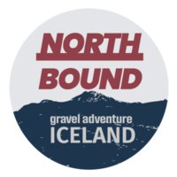 North Bound