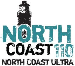 North Coast recce Logo