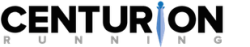 North Downs Way 100® Logo
