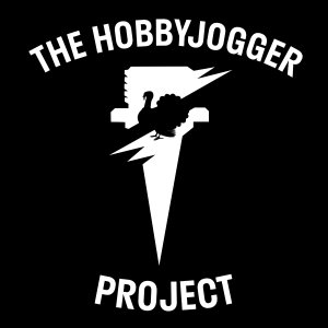 North Ogden Turkey Trot Logo