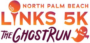 North Palm Beach Links 5K