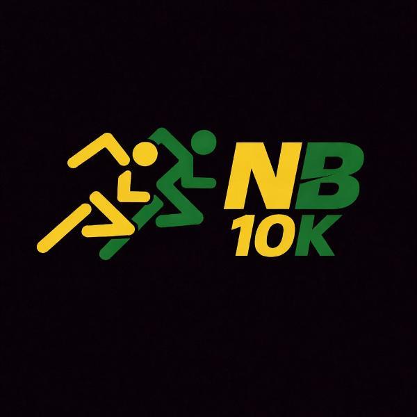 Northbrook 10k