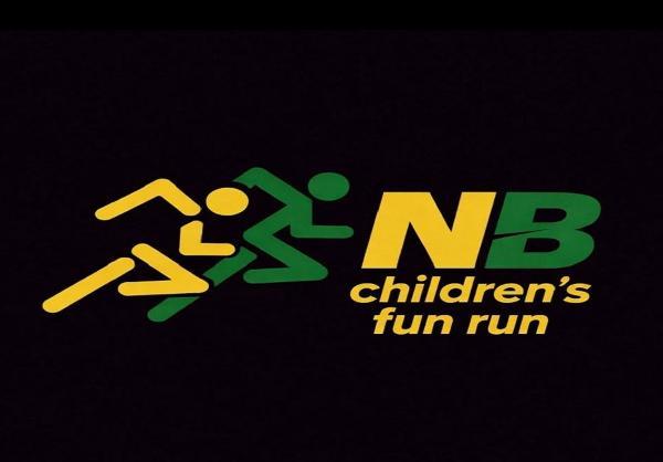 Northbrook Childrens Fun Run