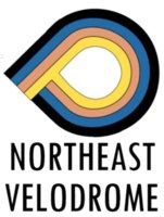 Northeast Velodrome Fall Sprint/Pursuit Tournament
