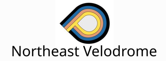 Northeast Velodrome Hour of Power