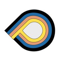 Northeast Velodrome Sunday Omnium - 07/05/2026 (Racing at 10:00) Logo