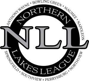 Northern Lakes League Cross Country Championships
