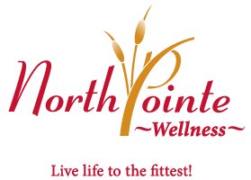 NorthPointe Wellness Indoor Triathlon Series