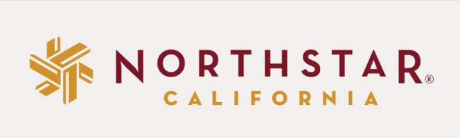 Northstar Downhill Series Presented by Fox Racing- Livewire Classic- Beginner and Sport Logo