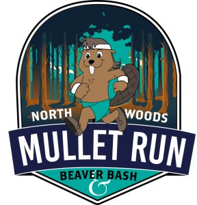 Northwoods Mullet Trail Run