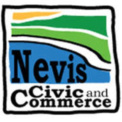 Northwoods Triathlon 2026 Logo