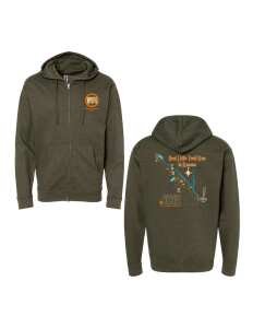 Not 4 Wimps 10K / 10 Miler / Half-Marathon Logo