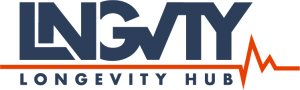 Not Your Ordinary 5k - HYROX SIM Logo