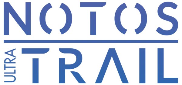 Notos Ultra-Trail Logo