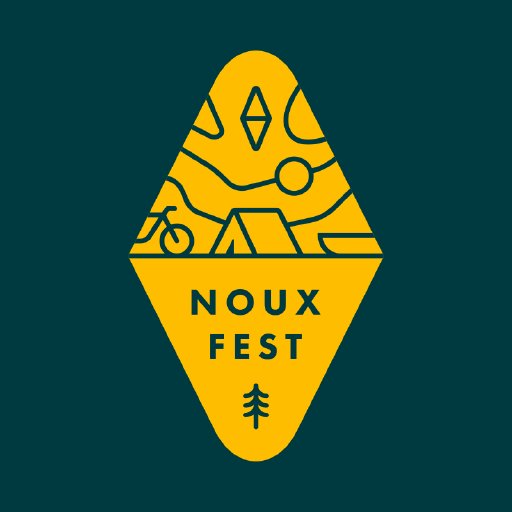 Nouxfest Trail