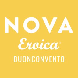 Nova Eroica Buonconvento