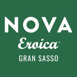 Nova Eroica Gran Sasso